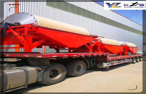 选矿磁选机,选矿设备磁选机防潮、抗氧化的措施_铁矿选矿磁选机磁选的重要依据大讲解磁场一般为多少_磁块如何排列 选矿磁选机,选矿设备磁选机防潮、抗氧化的措施_铁矿选矿磁选机磁选的重要依据大讲解磁场一般为多少_磁块如何排列