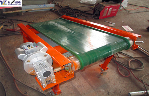 湿式磁选机,湿式磁选机设备的槽体分类及应用特点_工作原理_钒钛铁矿湿式磁选机设备的槽体分类及应用特点型号参数及磁场强度  湿式磁选机,湿式磁选机设备的槽体分类及应用特点_工作原理_钒钛铁矿湿式磁选机设备的槽体分类及应用特点型号参数及磁场强度