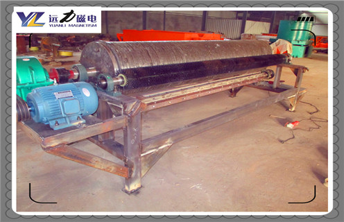 大块干式磁选机,大块干式磁选机在选矿行业中的影响越来越大_磁性矿大块干式磁选机在选矿行业中的影响越来越大_大块干式磁选机在选矿行业中的影响越来越大工作视频皮带及结构价格 大块干式磁选机,大块干式磁选机在选矿行业中的影响越来越大_磁性矿大块干式磁选机在选矿行业中的影响越来越大_大块干式磁选机在选矿行业中的影响越来越大工作视频皮带及结构价格