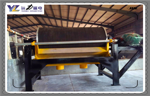 锰矿干式磁选机,专业技术让锰矿干式磁选机发展更具优势_磁性矿专业技术让锰矿干式磁选机发展更具优势_专业技术让锰矿干式磁选机发展更具优势工作视频皮带及结构价格  锰矿干式磁选机,专业技术让锰矿干式磁选机发展更具优势_磁性矿专业技术让锰矿干式磁选机发展更具优势_专业技术让锰矿干式磁选机发展更具优势工作视频皮带及结构价格