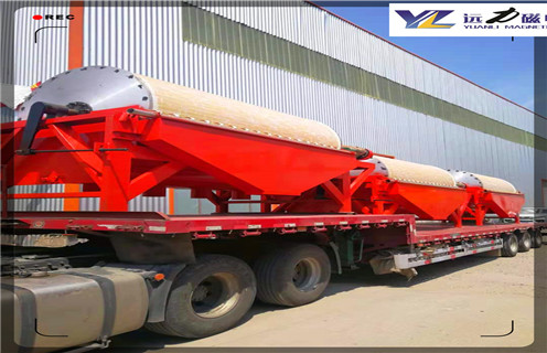 锰矿干式磁选机,市场需求推动锰矿干式磁选机更进一步发展_磁性矿市场需求推动锰矿干式磁选机更进一步发展_市场需求推动锰矿干式磁选机更进一步发展工作视频皮带及结构价格  锰矿干式磁选机,市场需求推动锰矿干式磁选机更进一步发展_磁性矿市场需求推动锰矿干式磁选机更进一步发展_市场需求推动锰矿干式磁选机更进一步发展工作视频皮带及结构价格