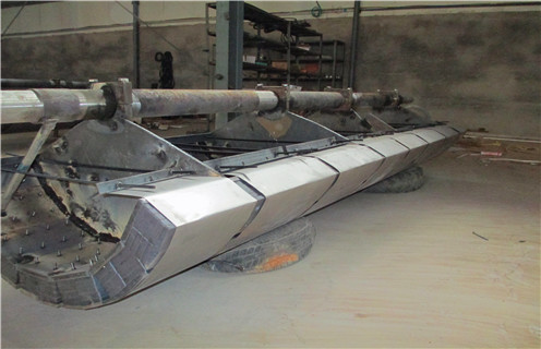 磁选机滚筒,简单介绍磁选机滚筒的保养方法_铁矿选矿简单介绍磁选机滚筒的保养方法磁场一般为多少_磁块如何排列  磁选机滚筒,简单介绍磁选机滚筒的保养方法_铁矿选矿简单介绍磁选机滚筒的保养方法磁场一般为多少_磁块如何排列