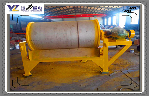 小型磁选机,小型长石磁选机的生产注意操作细节问题_潍坊小型长石磁选机的生产注意操作细节问题参数及生产厂家  小型磁选机,小型长石磁选机的生产注意操作细节问题_潍坊小型长石磁选机的生产注意操作细节问题参数及生产厂家