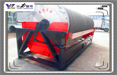 小型磁选机,小型长石磁选机的生产注意操作细节问题_潍坊小型长石磁选机的生产注意操作细节问题参数及生产厂家  小型磁选机,小型长石磁选机的生产注意操作细节问题_潍坊小型长石磁选机的生产注意操作细节问题参数及生产厂家