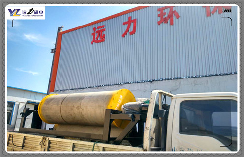 筒式磁选机,新型筒式磁选机的选购技巧筒式磁选机厂家来支支招_铁矿选矿新型筒式磁选机的选购技巧筒式磁选机厂家来支支招磁场一般为多少_磁块如何排列  筒式磁选机,新型筒式磁选机的选购技巧筒式磁选机厂家来支支招_铁矿选矿新型筒式磁选机的选购技巧筒式磁选机厂家来支支招磁场一般为多少_磁块如何排列