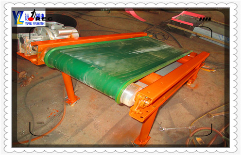 干式磁选机,干式磁选机的工作要求有哪些_磁性矿干式磁选机的工作要求有哪些_干式磁选机的工作要求有哪些工作视频皮带及结构价格  干式磁选机,干式磁选机的工作要求有哪些_磁性矿干式磁选机的工作要求有哪些_干式磁选机的工作要求有哪些工作视频皮带及结构价格