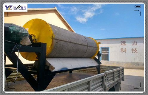 干式磁选机,石英砂干式磁选机努力发展_磁性矿石英砂干式磁选机努力发展_石英砂干式磁选机努力发展工作视频皮带及结构价格 干式磁选机,石英砂干式磁选机努力发展_磁性矿石英砂干式磁选机努力发展_石英砂干式磁选机努力发展工作视频皮带及结构价格