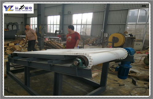 平板磁选机,甘肃平板高开云中国_磁铁排列磁系图_甘肃平板高开云中国工作原理_选矿规格参数及执行标准 平板磁选机,甘肃平板高开云中国_磁铁排列磁系图_甘肃平板高开云中国工作原理_选矿规格参数及执行标准