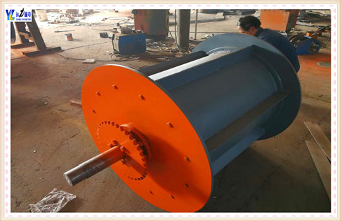 废钢磁选机,如何分选废钢破碎料中的有色金属铜铝_铁矿选矿如何分选废钢破碎料中的有色金属铜铝磁场一般为多少_磁块如何排列 废钢磁选机,如何分选废钢破碎料中的有色金属铜铝_铁矿选矿如何分选废钢破碎料中的有色金属铜铝磁场一般为多少_磁块如何排列