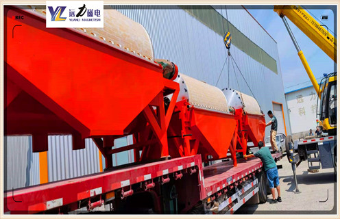 金属磁选机,怎么解决金属磁选机的堵塞问题_磁性矿怎么解决金属磁选机的堵塞问题_怎么解决金属磁选机的堵塞问题工作视频皮带及结构价格 金属磁选机,怎么解决金属磁选机的堵塞问题_磁性矿怎么解决金属磁选机的堵塞问题_怎么解决金属磁选机的堵塞问题工作视频皮带及结构价格