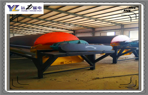 永磁筒式磁选机,CTB-918无锡永磁筒式磁选机品牌_磁铁如何分布_CTB-918无锡永磁筒式磁选机品牌不吸铁如何处理 永磁筒式磁选机,CTB-918无锡永磁筒式磁选机品牌_磁铁如何分布_CTB-918无锡永磁筒式磁选机品牌不吸铁如何处理