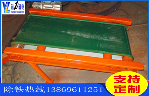 立环磁选机, 如何使立环磁选机高效生产及工作原理_精选如何使立环磁选机高效生产分选运行视频 立环磁选机, 如何使立环磁选机高效生产及工作原理_精选如何使立环磁选机高效生产分选运行视频