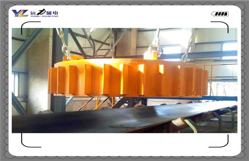 电磁除铁器,永磁除铁器,电磁除铁器和永磁除铁器的区别_规格型号_电磁除铁器和永磁除铁器的区别工作原理及内部结构 电磁除铁器,永磁除铁器,电磁除铁器和永磁除铁器的区别_规格型号_电磁除铁器和永磁除铁器的区别工作原理及内部结构