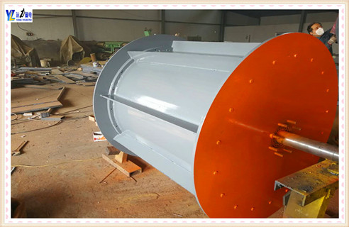 涡电流金属分选机,涡电流金属分选机设备省时又省力_铁矿选矿涡电流金属分选机设备省时又省力磁场一般为多少_磁块如何排列  涡电流金属分选机,涡电流金属分选机设备省时又省力_铁矿选矿涡电流金属分选机设备省时又省力磁场一般为多少_磁块如何排列