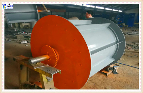 涡电流金属分选机,涡电流金属分选机设备省时又省力_铁矿选矿涡电流金属分选机设备省时又省力磁场一般为多少_磁块如何排列  涡电流金属分选机,涡电流金属分选机设备省时又省力_铁矿选矿涡电流金属分选机设备省时又省力磁场一般为多少_磁块如何排列