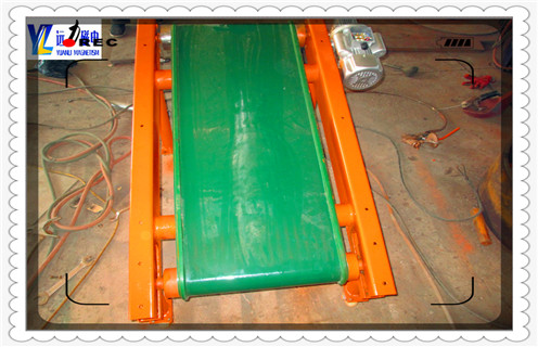 干式磁选机,山东干式磁选机生产厂家_磁性矿山东干式磁选机生产厂家_山东干式磁选机生产厂家工作视频皮带及结构价格 干式磁选机,山东干式磁选机生产厂家_磁性矿山东干式磁选机生产厂家_山东干式磁选机生产厂家工作视频皮带及结构价格