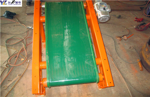 高压辊磁选机,高压辊磨磁选机优秀的石料加工设备_铁矿选矿高压辊磨磁选机优秀的石料加工设备磁场一般为多少_磁块如何排列  高压辊磁选机,高压辊磨磁选机优秀的石料加工设备_铁矿选矿高压辊磨磁选机优秀的石料加工设备磁场一般为多少_磁块如何排列