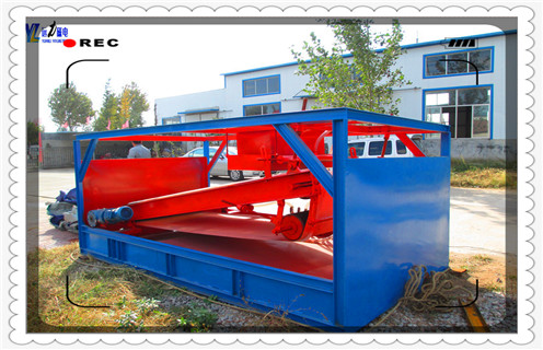 平板带式磁选机,平板带式磁选机制造商磁铁排列磁系图_平板带式磁选机制造商工作原理_选矿规格参数及执行标准  平板带式磁选机,平板带式磁选机制造商磁铁排列磁系图_平板带式磁选机制造商工作原理_选矿规格参数及执行标准