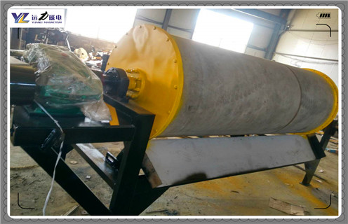 小型磁选机,小型褐铁矿磁选机懂得坚持才是重要的_潍坊小型褐铁矿磁选机懂得坚持才是重要的参数及生产厂家  小型磁选机,小型褐铁矿磁选机懂得坚持才是重要的_潍坊小型褐铁矿磁选机懂得坚持才是重要的参数及生产厂家