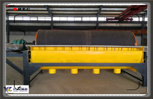 高梯度强磁磁选机,高梯度强磁磁选机拥有较高的市场关注度及工作原理_精选高梯度强磁磁选机拥有较高的市场关注度分选运行视频  高梯度强磁磁选机,高梯度强磁磁选机拥有较高的市场关注度及工作原理_精选高梯度强磁磁选机拥有较高的市场关注度分选运行视频