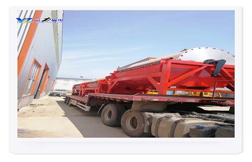 永磁筒式磁选机,甘肃CTB-618湿式永磁筒式弱磁场磁选机_钒钛铁矿甘肃CTB-618湿式永磁筒式弱磁场磁选机型号参数及磁场强度  永磁筒式磁选机,甘肃CTB-618湿式永磁筒式弱磁场磁选机_钒钛铁矿甘肃CTB-618湿式永磁筒式弱磁场磁选机型号参数及磁场强度