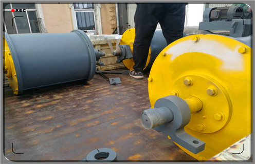 滚筒磁选机,滚筒磁选机对企业发展相当重要多少钱工作原理_滚筒磁选机对企业发展相当重要内部结构图 滚筒磁选机,滚筒磁选机对企业发展相当重要多少钱工作原理_滚筒磁选机对企业发展相当重要内部结构图