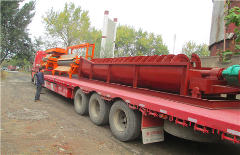 湿式磁选机,石英砂湿式磁选机多少钱一台_钒钛铁矿石英砂湿式磁选机多少钱一台型号参数及磁场强度 湿式磁选机,石英砂湿式磁选机多少钱一台_钒钛铁矿石英砂湿式磁选机多少钱一台型号参数及磁场强度