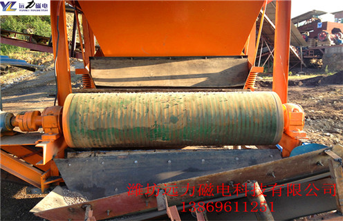 磁选机,磁选机具有独特的设计优点_铁矿选矿磁选机具有独特的设计优点磁场一般为多少_磁块如何排列  磁选机,磁选机具有独特的设计优点_铁矿选矿磁选机具有独特的设计优点磁场一般为多少_磁块如何排列