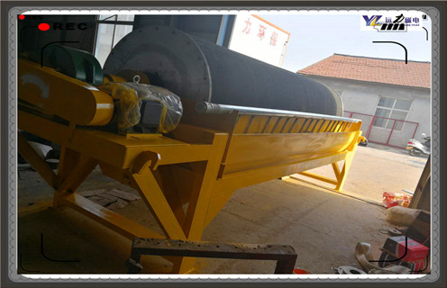 磁选机厂家,潍坊磁选机厂家技术比较好_哪家好?潍坊磁选机厂家技术比较好排名电话及品牌  磁选机厂家,潍坊磁选机厂家技术比较好_哪家好?潍坊磁选机厂家技术比较好排名电话及品牌