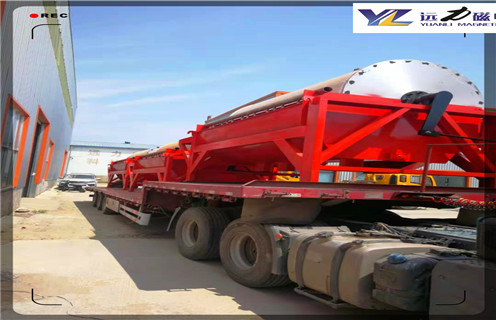 全自动磁选机,全自动磁选机是市场发展的必然趋势_铁矿选矿全自动磁选机是市场发展的必然趋势磁场一般为多少_磁块如何排列  全自动磁选机,全自动磁选机是市场发展的必然趋势_铁矿选矿全自动磁选机是市场发展的必然趋势磁场一般为多少_磁块如何排列