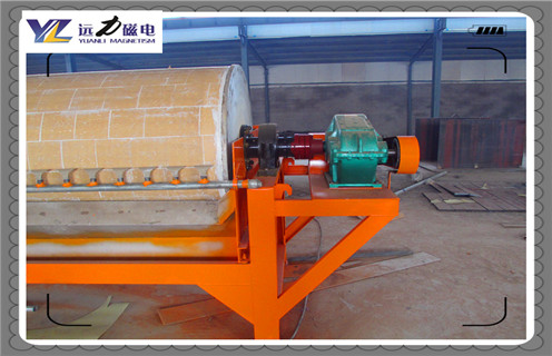 河沙磁选机,河沙磁选机市场报价多少_小型河沙磁选机_水洗河沙磁选机市场报价多少价格  河沙磁选机,河沙磁选机市场报价多少_小型河沙磁选机_水洗河沙磁选机市场报价多少价格