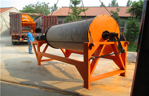 河沙磁选机,河沙磁选机市场报价多少_小型河沙磁选机_水洗河沙磁选机市场报价多少价格  河沙磁选机,河沙磁选机市场报价多少_小型河沙磁选机_水洗河沙磁选机市场报价多少价格