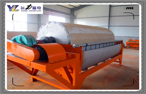 小型选矿设备,客户喜欢的一直是质优价廉的小型选矿设备_潍坊客户喜欢的一直是质优价廉的小型选矿设备参数及生产厂家  小型选矿设备,客户喜欢的一直是质优价廉的小型选矿设备_潍坊客户喜欢的一直是质优价廉的小型选矿设备参数及生产厂家