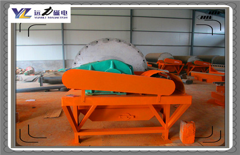 磁选机,我们生产磁选机始终以客户需求为目标_铁矿选矿我们生产磁选机始终以客户需求为目标磁场一般为多少_磁块如何排列  磁选机,我们生产磁选机始终以客户需求为目标_铁矿选矿我们生产磁选机始终以客户需求为目标磁场一般为多少_磁块如何排列