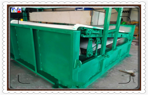 平板磁选机厂家,山东有哪些做平板磁选机的厂家_山东有哪些做平板磁选机的厂家工作原理_选矿规格参数及执行标准 平板磁选机厂家,山东有哪些做平板磁选机的厂家_山东有哪些做平板磁选机的厂家工作原理_选矿规格参数及执行标准