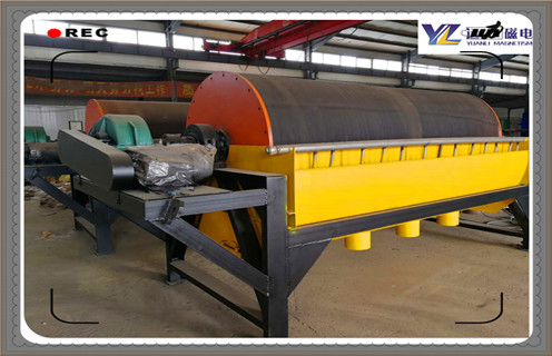 干粉磁选机,选择高品质干粉磁选机,就到潍坊开云官方网页版重工_选择高品质干粉磁选机,就到潍坊开云官方网页版重工发展工作视频皮带及结构价格 干粉磁选机,选择高品质干粉磁选机,就到潍坊开云官方网页版重工_选择高品质干粉磁选机,就到潍坊开云官方网页版重工发展工作视频皮带及结构价格