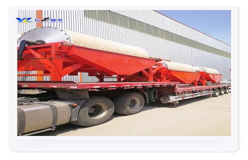 永磁磁选机,永磁磁选机好品质值得客户信赖_远力为您讲述永磁磁选机好品质值得客户信赖磁场分布图 永磁磁选机,永磁磁选机好品质值得客户信赖_远力为您讲述永磁磁选机好品质值得客户信赖磁场分布图