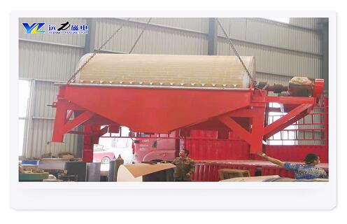 河砂磁选机,诚信的河砂磁选机生产厂家_小型河沙磁选机_水洗诚信的河砂磁选机生产厂家价格  河砂磁选机,诚信的河砂磁选机生产厂家_小型河沙磁选机_水洗诚信的河砂磁选机生产厂家价格