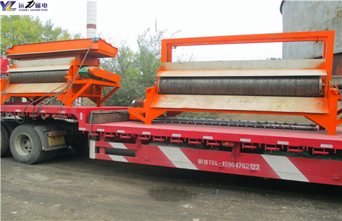 干式磁选机,干式磁选机一直在努力发展_跑矿原因_锰矿干式磁选机一直在努力发展一般是多少_生产厂家 干式磁选机,干式磁选机一直在努力发展_跑矿原因_锰矿干式磁选机一直在努力发展一般是多少_生产厂家