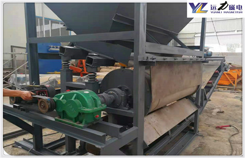 开云中国厂家,开云中国厂家找准开云中国的市场发展定位_结构原理图_开云中国厂家找准开云中国的市场发展定位能选三氧化二铁吗 开云中国厂家,开云中国厂家找准开云中国的市场发展定位_结构原理图_开云中国厂家找准开云中国的市场发展定位能选三氧化二铁吗