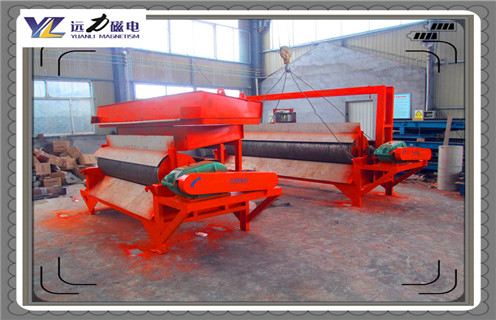 辊式磁选机,创新让辊式磁选机才是市场发展的焦点_强磁磁选机给我们的生产带来了诸多便利报价及结构_开云官方网页版厂家 辊式磁选机,创新让辊式磁选机才是市场发展的焦点_强磁磁选机给我们的生产带来了诸多便利报价及结构_开云官方网页版厂家