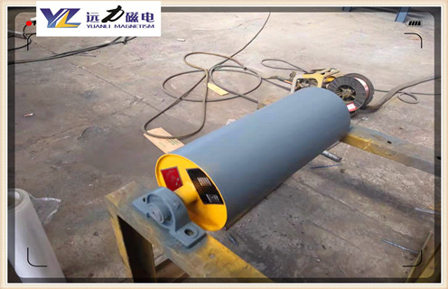 滚筒式尾矿磁选机,滚筒式尾矿磁选机的发展历程_滚筒式尾矿磁选机的发展历程磁场一般为多少_磁块如何排列 滚筒式尾矿磁选机,滚筒式尾矿磁选机的发展历程_滚筒式尾矿磁选机的发展历程磁场一般为多少_磁块如何排列