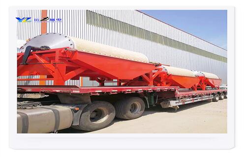 湿式磁选机,福建湿式磁选机的结构_福建湿式磁选机的结构的个性化发展_钒钛铁矿福建湿式磁选机的结构型号参数及磁场强度  湿式磁选机,福建湿式磁选机的结构_福建湿式磁选机的结构的个性化发展_钒钛铁矿福建湿式磁选机的结构型号参数及磁场强度