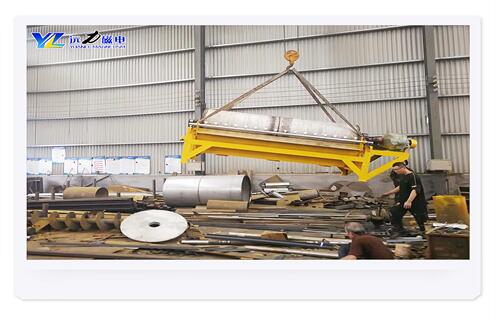 强磁磁选机,强磁磁选机不是徒有虚表的磁选选矿设备_结构原理图_强磁磁选机不是徒有虚表的磁选选矿设备能选三氧化二铁吗 强磁磁选机,强磁磁选机不是徒有虚表的磁选选矿设备_结构原理图_强磁磁选机不是徒有虚表的磁选选矿设备能选三氧化二铁吗