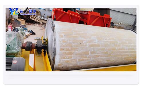 滚筒磁选机,滚筒磁选机多少钱一台,在哪里可以买到优质的滚筒磁选机多少钱工作原理_滚筒磁选机多少钱一台,在哪里可以买到优质的滚筒磁选机内部结构图  滚筒磁选机,滚筒磁选机多少钱一台,在哪里可以买到优质的滚筒磁选机多少钱工作原理_滚筒磁选机多少钱一台,在哪里可以买到优质的滚筒磁选机内部结构图