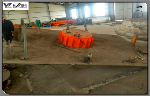 干式磁选机价格,干式磁选机价格,用户使用干式磁选机效果好_干式磁选机价格,用户使用干式磁选机效果好发展工作视频皮带及结构价格 干式磁选机价格,干式磁选机价格,用户使用干式磁选机效果好_干式磁选机价格,用户使用干式磁选机效果好发展工作视频皮带及结构价格