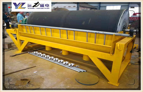 湿式弱磁场筒式磁选机,辽宁湿式弱磁场筒型磁选机分为几种_辽宁湿式弱磁场筒型磁选机分为几种的个性化发展_钒钛铁矿辽宁湿式弱磁场筒型磁选机分为几种型号参数及磁场强度  湿式弱磁场筒式磁选机,辽宁湿式弱磁场筒型磁选机分为几种_辽宁湿式弱磁场筒型磁选机分为几种的个性化发展_钒钛铁矿辽宁湿式弱磁场筒型磁选机分为几种型号参数及磁场强度