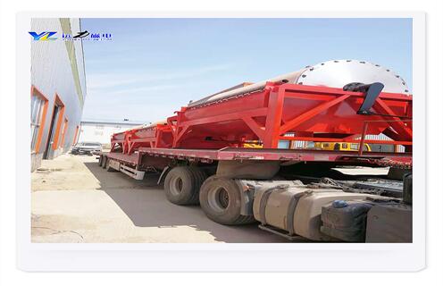 小型带式磁选机,小型带式磁选机厂家有稳定的售后服务_矿用小型带式磁选机厂家有稳定的售后服务_小型强磁滚筒磁选机  小型带式磁选机,小型带式磁选机厂家有稳定的售后服务_矿用小型带式磁选机厂家有稳定的售后服务_小型强磁滚筒磁选机