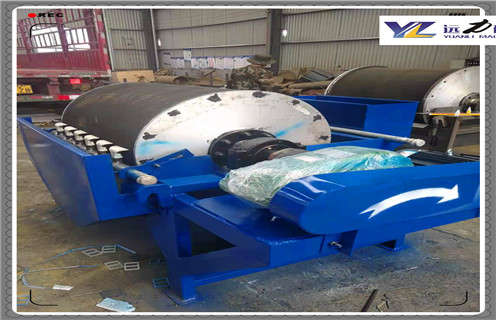 磁选机厂家,磁选机厂家实现大块干式磁选机高效率生产_磁选机厂家实现大块干式磁选机高效率生产磁场一般为多少_磁块如何排列 磁选机厂家,磁选机厂家实现大块干式磁选机高效率生产_磁选机厂家实现大块干式磁选机高效率生产磁场一般为多少_磁块如何排列