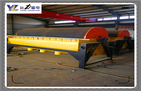 河沙磁选机,河沙磁选机的电机是多大的_小型河沙磁选机_水洗河沙磁选机的电机是多大的价格 河沙磁选机,河沙磁选机的电机是多大的_小型河沙磁选机_水洗河沙磁选机的电机是多大的价格